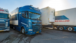 20250201-9Kempen-00371